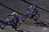 BMX UEC Round 10 - Photo Ilario Biondi